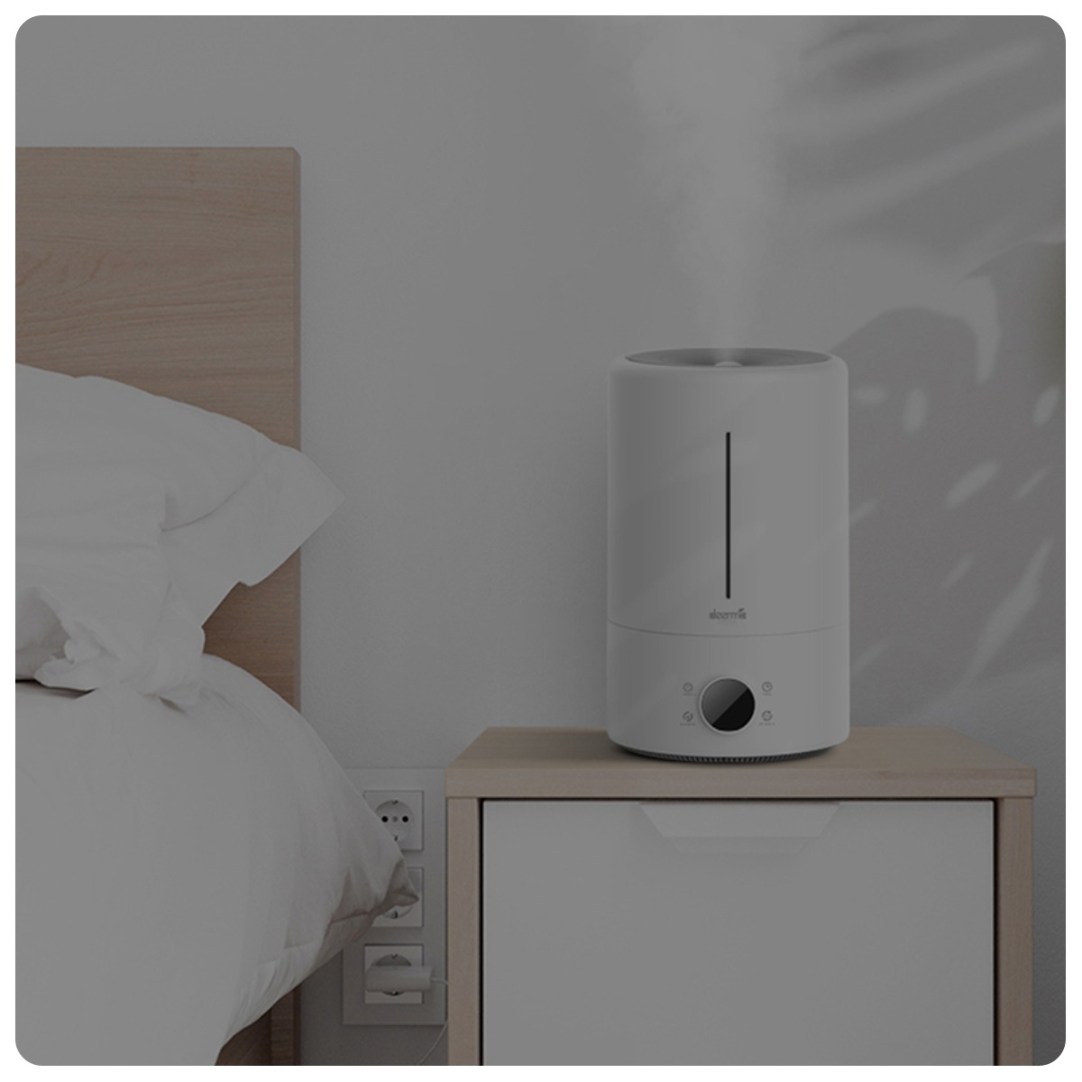 Deerma-Air-Humidifier-5L-DEM-F628S-05