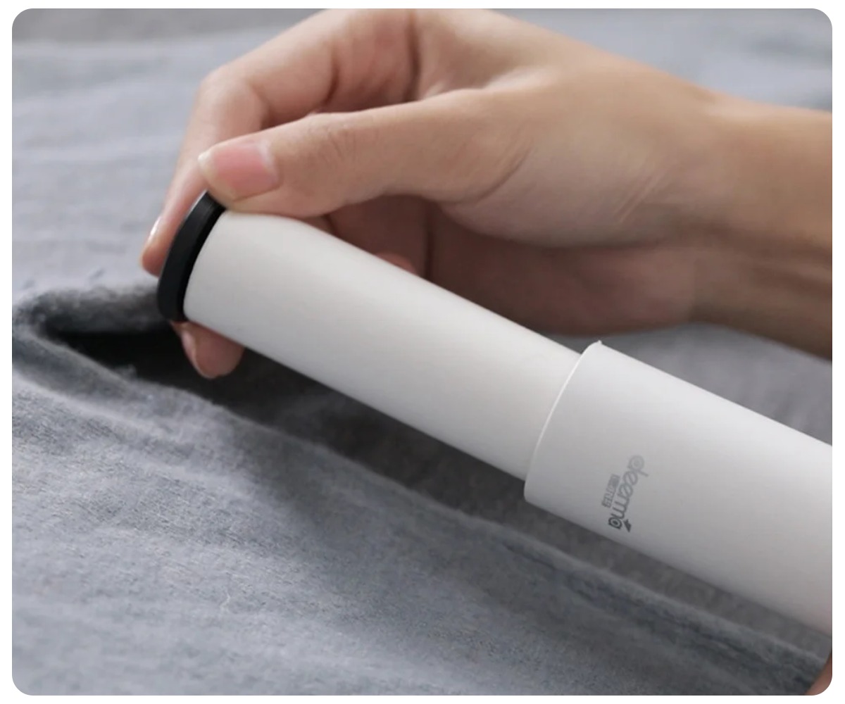 Deerma-DEM-MQ813W-04