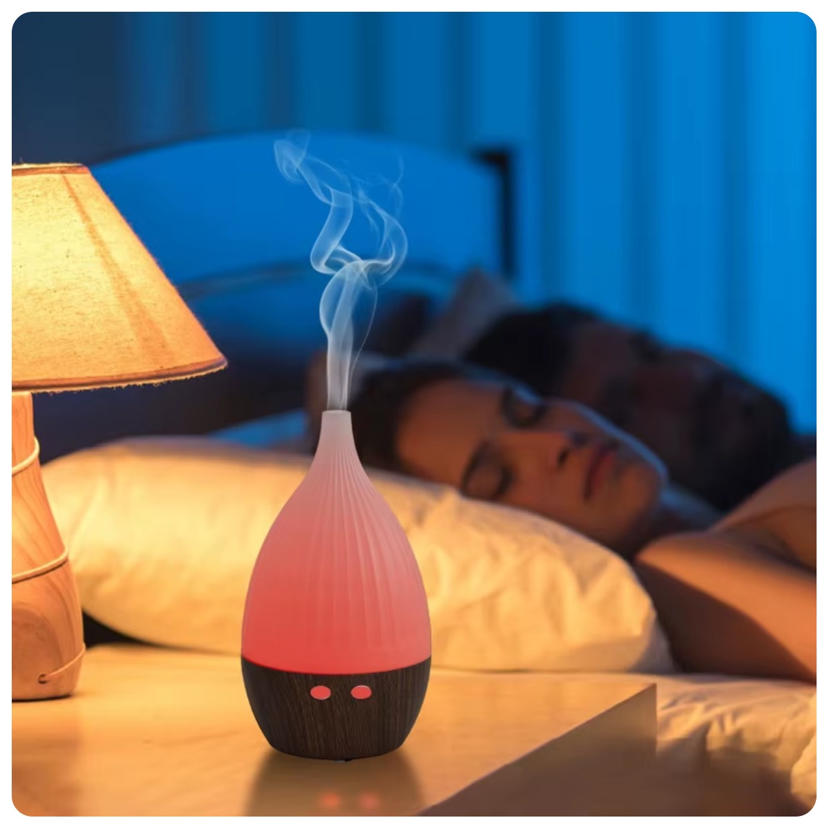 Deerma-DEM-PX300W-03