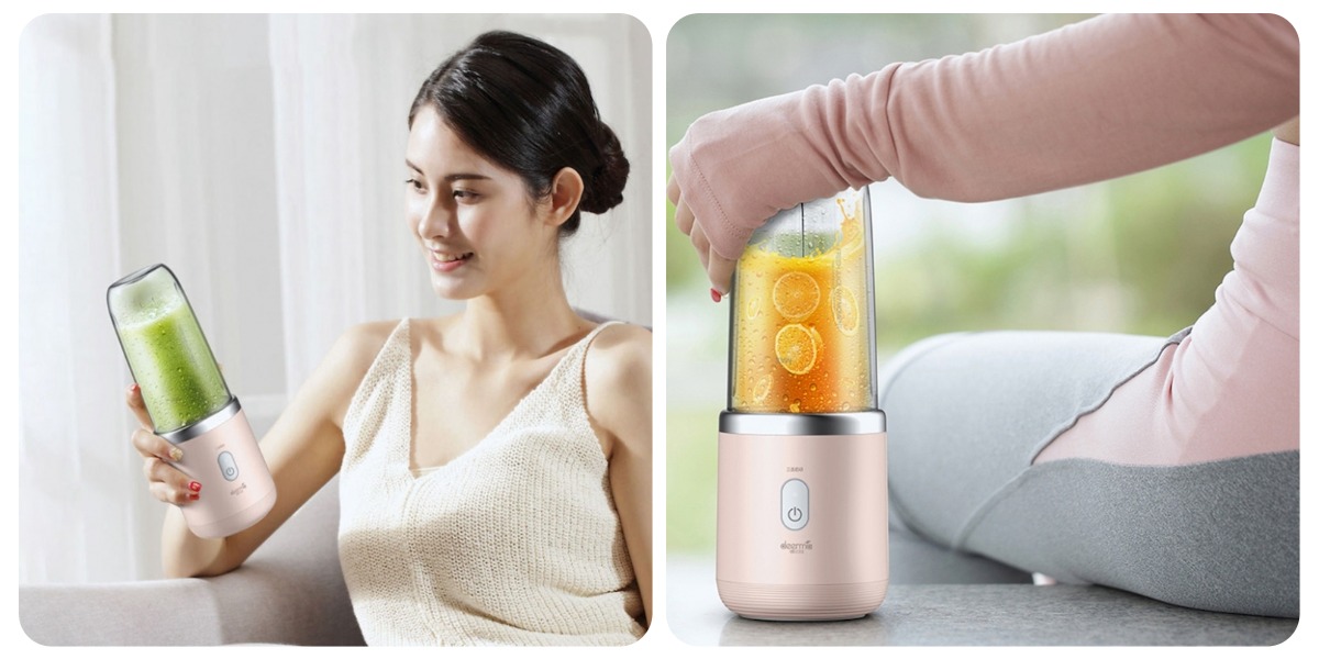 Deerma-Mini-Juice-DEM-NU05-08