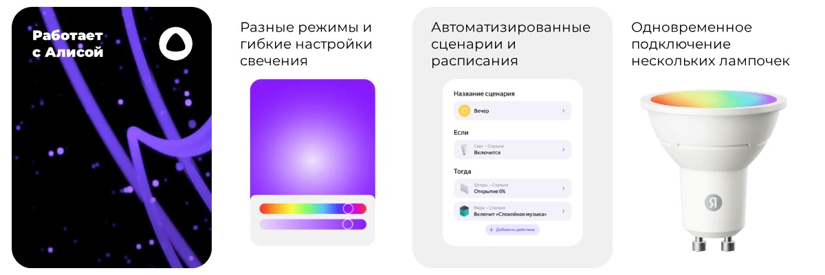 yandex-GU10-YNDX-00559-01