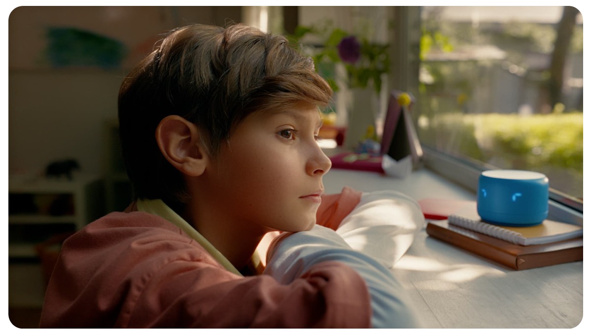 yandex-station-lite-2-06