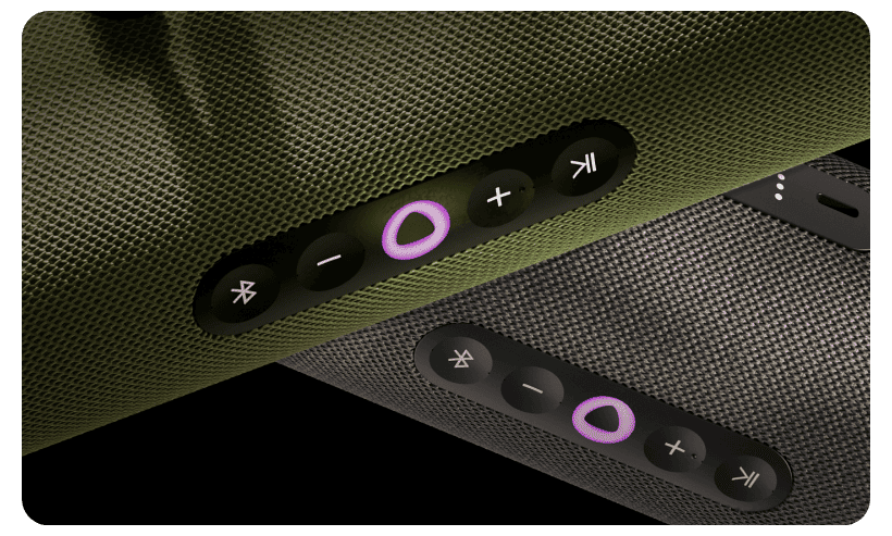 yandex-station-street-06